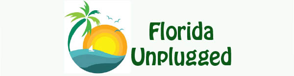 FloridaUnplugged.net